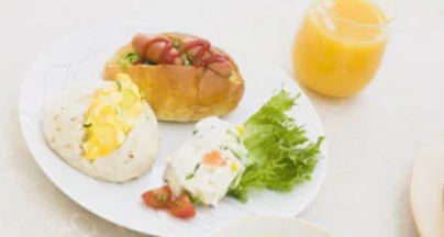 ����Ӫ����ʳ�� 3�ִ���������ô�Զ�����