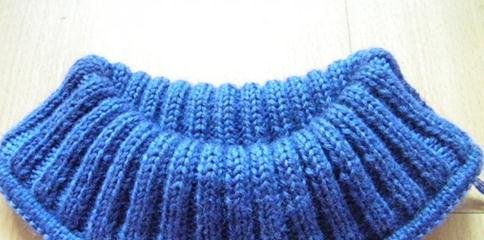 ��ͯë�±�֯�̳� ��ͯë�±�֯�̳�Ч��ͼ