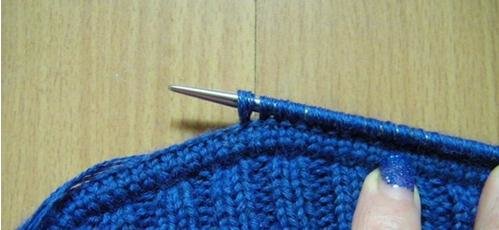 ��ͯë�±�֯�̳� ��ͯë�±�֯�̳�Ч��ͼ