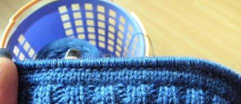 ��ͯë�±�֯�̳� ��ͯë�±�֯�̳�Ч��ͼ