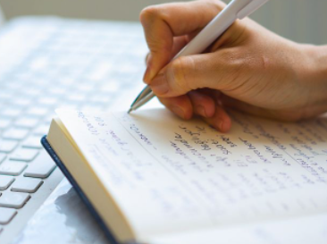 ����д����ĸ�ʽ�������� ������ص�