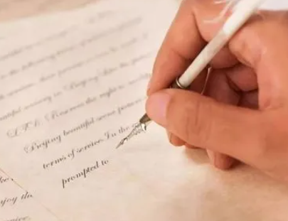 ����д����ĸ�ʽ�������� ������ص�