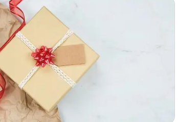 Ů��ϲ������������Щ ׼��һ�ݲ����������͸����Ů��