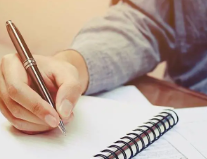 ����д����ĸ�ʽ�������� ������ص�