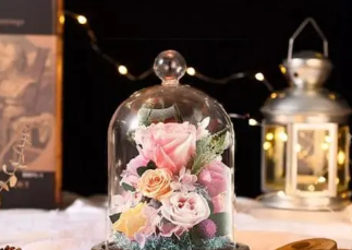 Ů��ϲ������������Щ ׼��һ�ݲ����������͸����Ů��