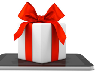 Ů��ϲ������������Щ ׼��һ�ݲ����������͸����Ů��