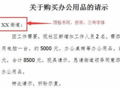 ����д����ĸ�ʽ�������� ������ص�