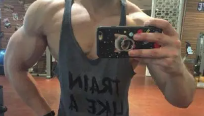 ������Ҫ�Գ��� Ϊʲô��ĸ���������