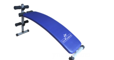 ������Ҫ�Գ��� Ϊʲô��ĸ���������