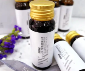 ƻ�������Ƭ�������빦Ч ƻ����ƬӦ�úܹ㷺