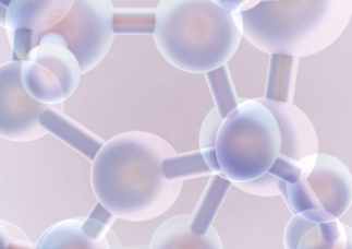 ƻ�������Ƭ�������빦Ч ƻ����ƬӦ�úܹ㷺