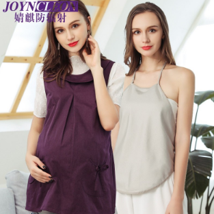 ʮ���и�����������а� �����������ǰʮ��