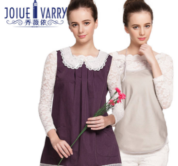 ʮ���и�����������а� �����������ǰʮ��