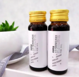 ƻ�������Ƭ�������빦Ч ƻ����ƬӦ�úܹ㷺