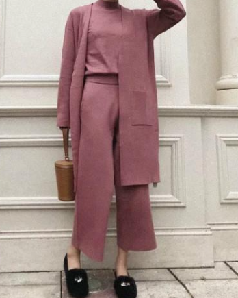 ����Ь��ʲô����ͼƬ ����Ь��ô����������