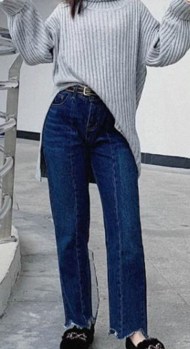 ����Ь��ʲô����ͼƬ ����Ь��ô����������