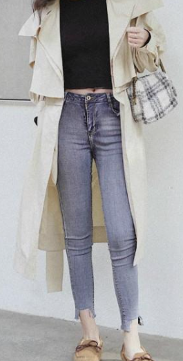 ����Ь��ʲô����ͼƬ ����Ь��ô����������