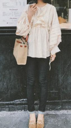 ����Ь��ʲô����ͼƬ ����Ь��ô����������