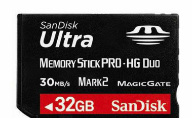 �ֻ��ڴ濨��ôѡ�� �ֻ��ڴ濨ѡ������