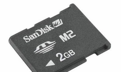 �ֻ��ڴ濨��ôѡ�� �ֻ��ڴ濨ѡ������