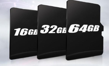 �ֻ��ڴ濨��ôѡ�� �ֻ��ڴ濨ѡ������