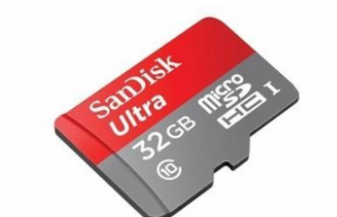 �ֻ��ڴ濨��ôѡ�� �ֻ��ڴ濨ѡ������