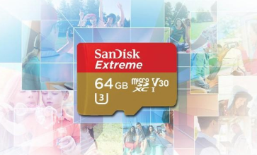 �ֻ��ڴ濨��ôѡ�� �ֻ��ڴ濨ѡ������