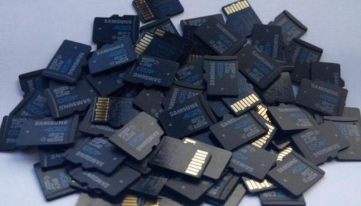 �ֻ��ڴ濨��ôѡ�� �ֻ��ڴ濨ѡ������