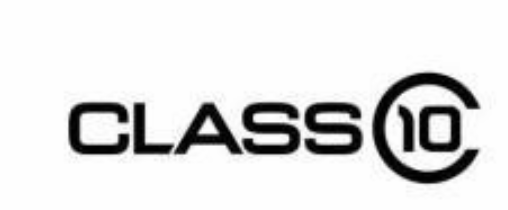 �ֻ��ڴ濨��ôѡ�� �ֻ��ڴ濨ѡ������