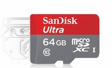 �ֻ��ڴ濨��ôѡ�� �ֻ��ڴ濨ѡ������