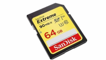 �ֻ��ڴ濨��ôѡ�� �ֻ��ڴ濨ѡ������