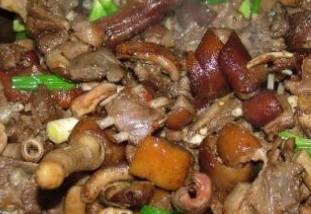 ������ô������׳�� ����ʳ���Ǻܲ���