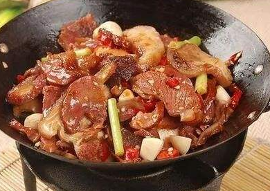 ������ô������׳�� ����ʳ���Ǻܲ���