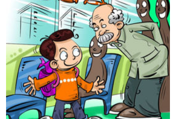 �������Ƕ�����Щ���� ���������������˽ӿ�