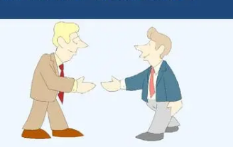 �������Ƕ�����Щ���� ���������������˽ӿ�