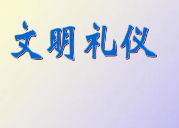 �������Ƕ�����Щ���� ���������������˽ӿ�