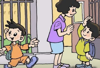 �������Ƕ�����Щ���� ���������������˽ӿ�