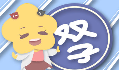 ˫����Ů���ദ����Խ��Խ�� ˫���������䱩�����ֶ�����Щ