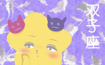 ˫����Ů���ദ����Խ��Խ�� ˫���������䱩�����ֶ�����Щ