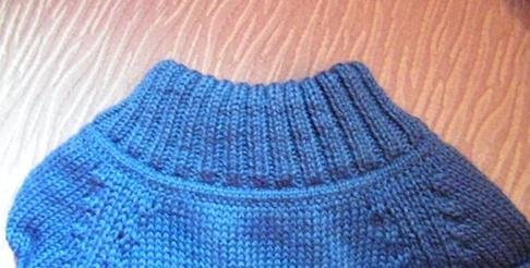 ��ͯë�±�֯�̳� ��ͯë�±�֯�̳�Ч��ͼ