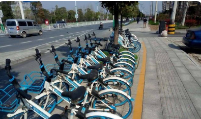 �����޳�������һ�� ��ÿ���9��22��