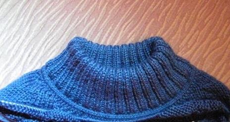 ��ͯë�±�֯�̳� ��ͯë�±�֯�̳�Ч��ͼ