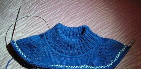 ��ͯë�±�֯�̳� ��ͯë�±�֯�̳�Ч��ͼ