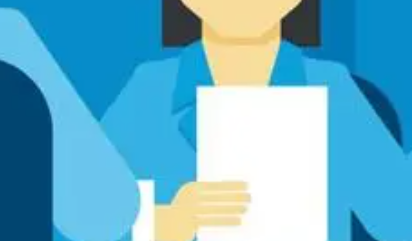 ӦƸ��������һ�������ʲô���� Ӧ���ҵ�����Գ�������