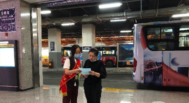 �����޳�������һ�� ��ÿ���9��22��