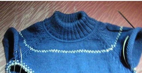 ��ͯë�±�֯�̳� ��ͯë�±�֯�̳�Ч��ͼ