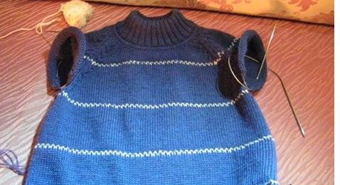 ��ͯë�±�֯�̳� ��ͯë�±�֯�̳�Ч��ͼ