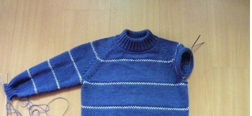 ��ͯë�±�֯�̳� ��ͯë�±�֯�̳�Ч��ͼ