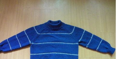 ��ͯë�±�֯�̳� ��ͯë�±�֯�̳�Ч��ͼ