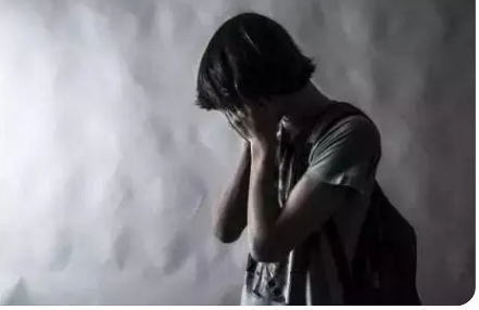 经常有轻生念头属于几度抑郁 属于重度抑郁症